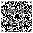 QR code with Mc Cook Library District contacts