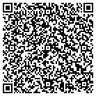 QR code with Shimada Loraine S contacts