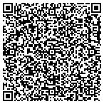 QR code with The Fraternity Of Phi Gamma Delta contacts