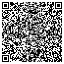QR code with Old Dominion Antiques & Restor contacts