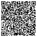 QR code with Nbc Bank contacts