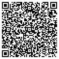 QR code with Padua Crafts contacts