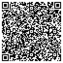 QR code with Siemens Rosa A contacts
