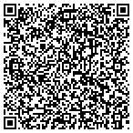 QR code with Mchenry Nunda Public Library District contacts