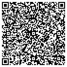 QR code with Real Life Dreamland Baby S contacts