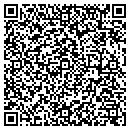 QR code with Black Cow Cafe contacts