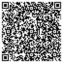 QR code with Theta Alpha Chapter contacts