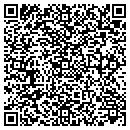 QR code with Franco Produce contacts