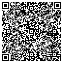 QR code with Red Church Inc contacts