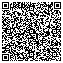 QR code with Redeemed Apostolic Church contacts