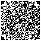 QR code with First Lutheran Child Dev Center contacts
