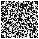 QR code with Fresh Nu Finish contacts