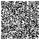 QR code with Rappahannock Furniture Restoration L L C contacts