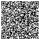 QR code with Theta Group LLC contacts
