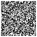 QR code with Fresh Point Inc contacts