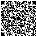QR code with Melick Library contacts