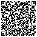 QR code with Theta Kappa contacts