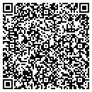 QR code with Slimxpress contacts