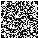 QR code with Freshpoint Inc contacts