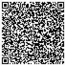 QR code with Kelly Window Remodeling contacts