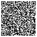 QR code with Renuzit contacts