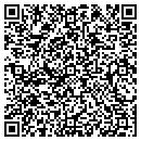 QR code with Soung Aimee contacts