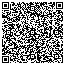QR code with Figures Of Mantowish Wate contacts