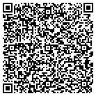 QR code with Message Movers Library Labels contacts