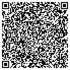 QR code with Arcade Community Branch Lbrry contacts