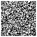 QR code with Redeemer Church contacts