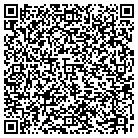 QR code with Redeeming Life Phc contacts