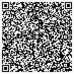 QR code with Theta Tau Educational Foundation contacts