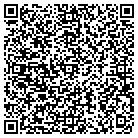QR code with Metropolis Public Library contacts
