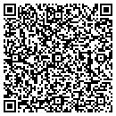 QR code with Spano Gina L contacts