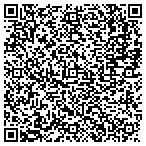 QR code with Rodgers Furniture Refinishing & Repair contacts