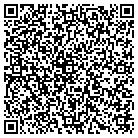 QR code with Michael Victor II Art Library contacts