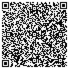 QR code with Fresh Point San Antonio contacts