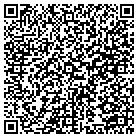 QR code with Frontier Adjusters Of Montgomery contacts