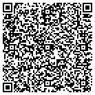QR code with Chuck Wright's Appraisal Service contacts