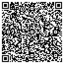 QR code with Michel Library Trust contacts