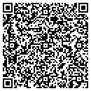 QR code with Fresh Produce CO contacts