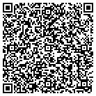 QR code with Redman C Hollie Elder contacts