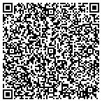 QR code with Fresh Produce Toys For Dogs LLC contacts