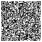 QR code with Pacific Rim Smless Raingutters contacts