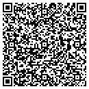 QR code with Micro Switch contacts