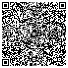 QR code with Midlothianpublic Library contacts
