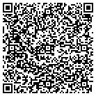 QR code with Sawyer Repair & Refinishing Service contacts