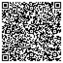QR code with Xi Theta Omega Foundation contacts