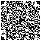 QR code with Freshtables And More LLC contacts
