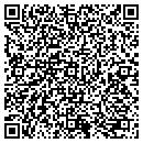 QR code with Midwest Library contacts